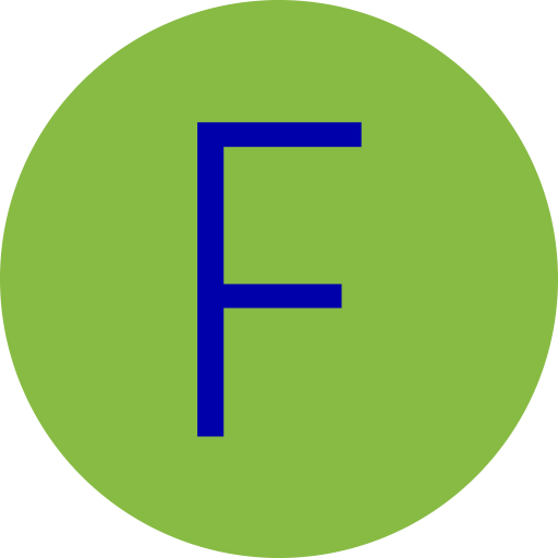 I will design favicon for your website, blog.